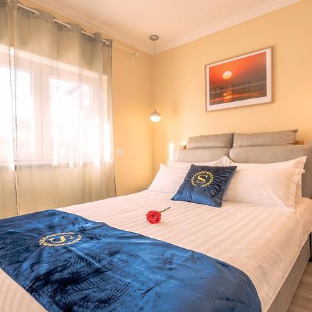 אסטוריל Gold Coast Photography Inn מראה חיצוני תמונה