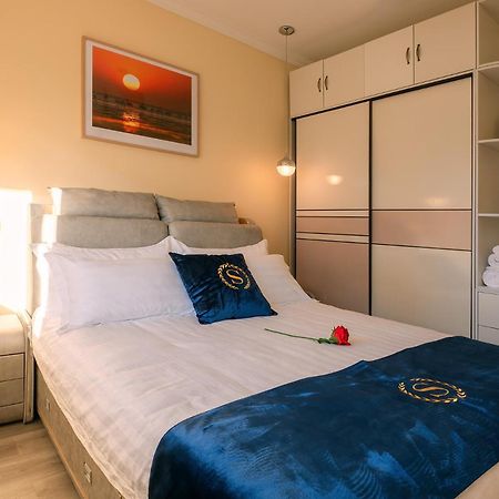 אסטוריל Gold Coast Photography Inn מראה חיצוני תמונה