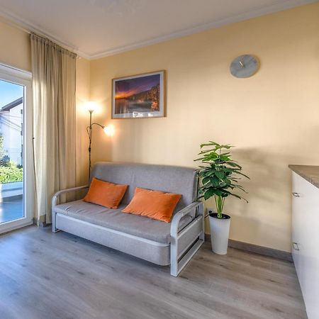 אסטוריל Gold Coast Photography Inn מראה חיצוני תמונה