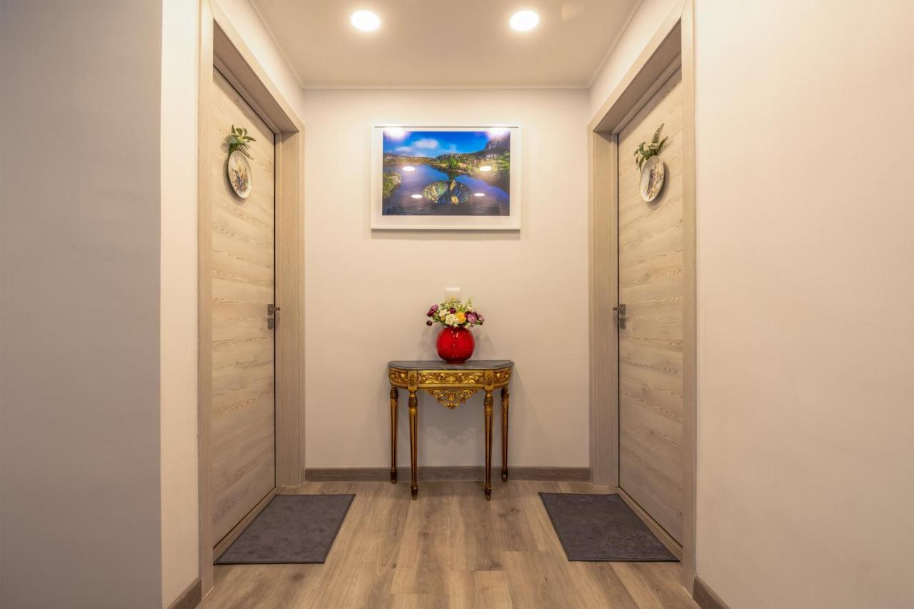 אסטוריל Gold Coast Photography Inn מראה חיצוני תמונה
