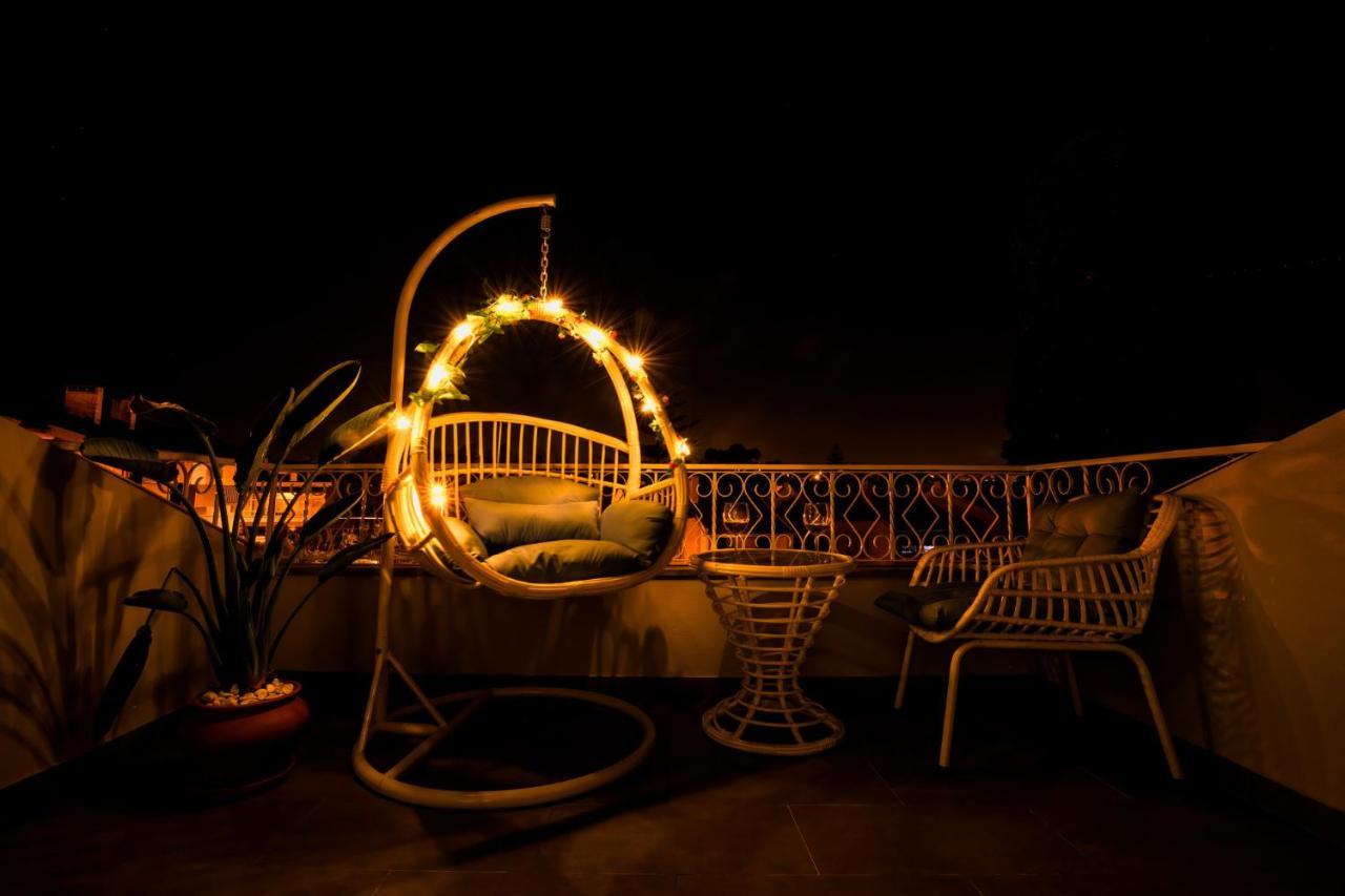 אסטוריל Gold Coast Photography Inn מראה חיצוני תמונה