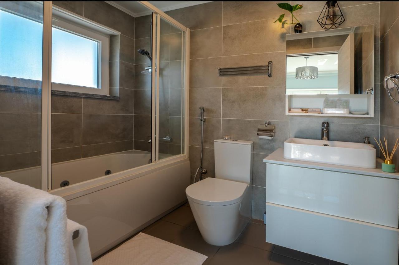 אסטוריל Gold Coast Photography Inn מראה חיצוני תמונה