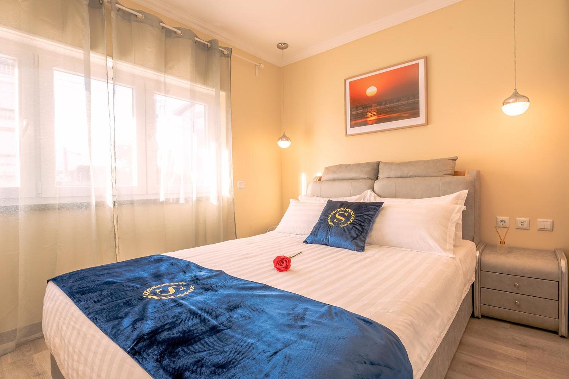 אסטוריל Gold Coast Photography Inn מראה חיצוני תמונה
