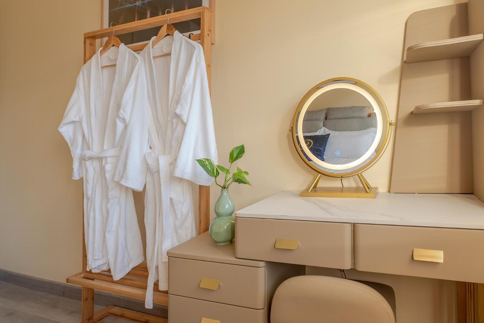 אסטוריל Gold Coast Photography Inn מראה חיצוני תמונה