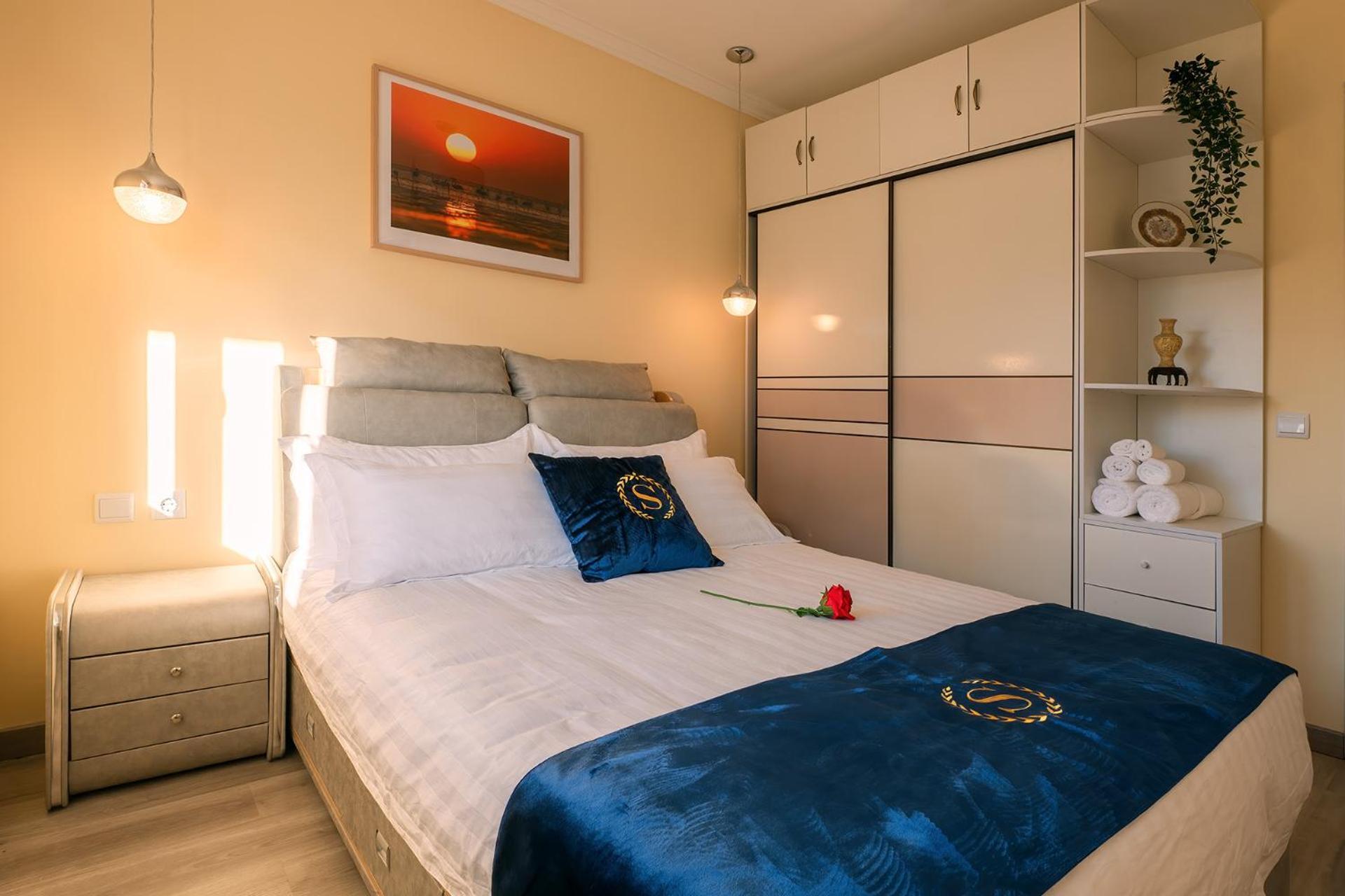 אסטוריל Gold Coast Photography Inn מראה חיצוני תמונה