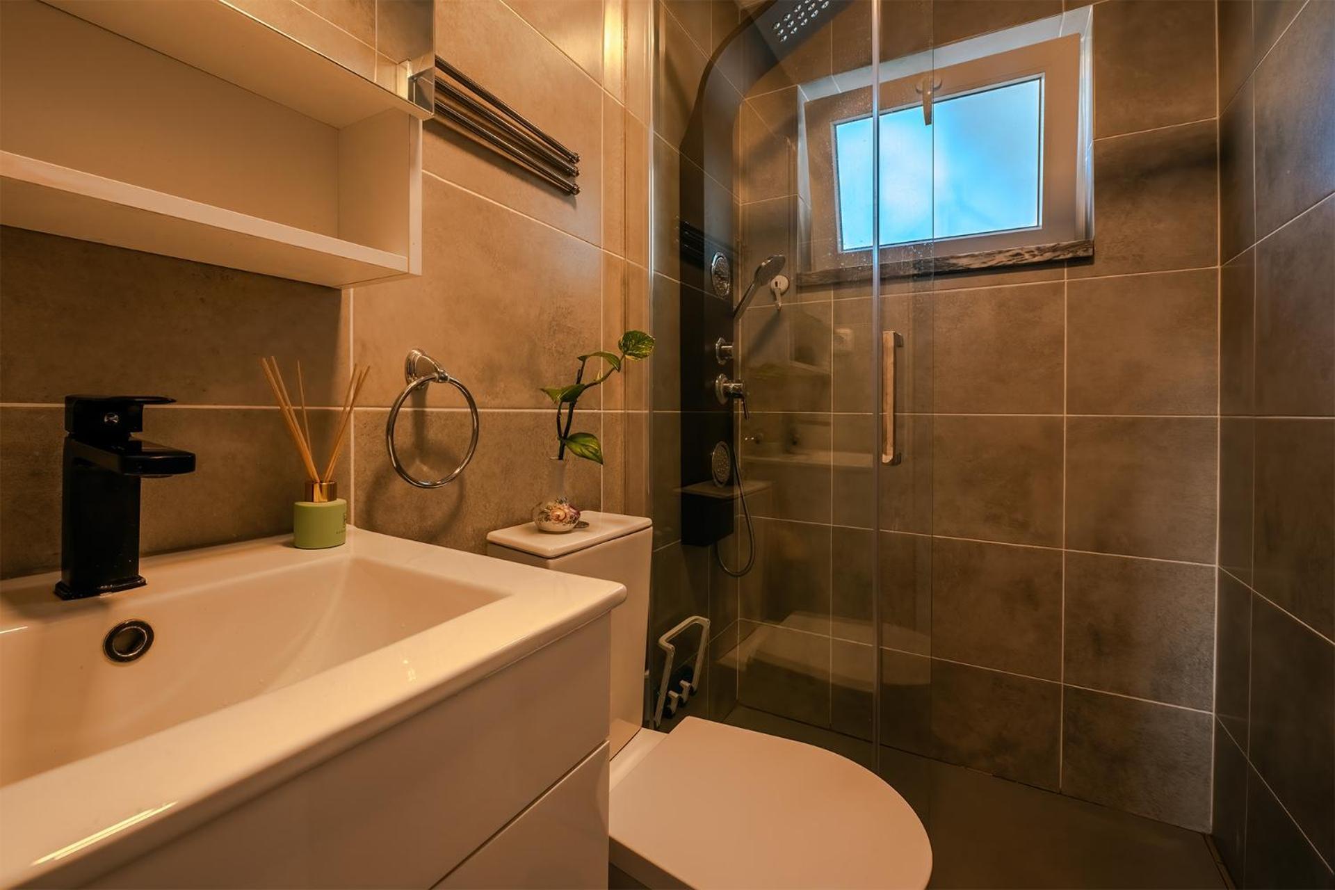 אסטוריל Gold Coast Photography Inn מראה חיצוני תמונה