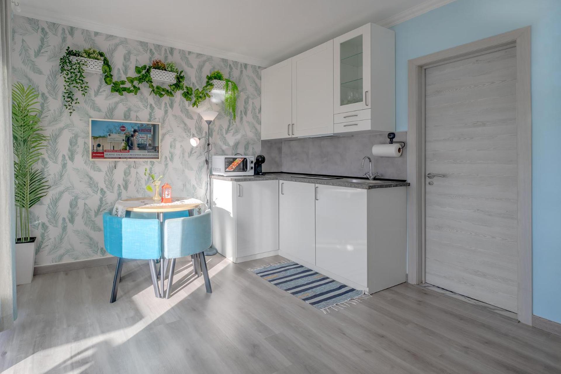 אסטוריל Gold Coast Photography Inn מראה חיצוני תמונה