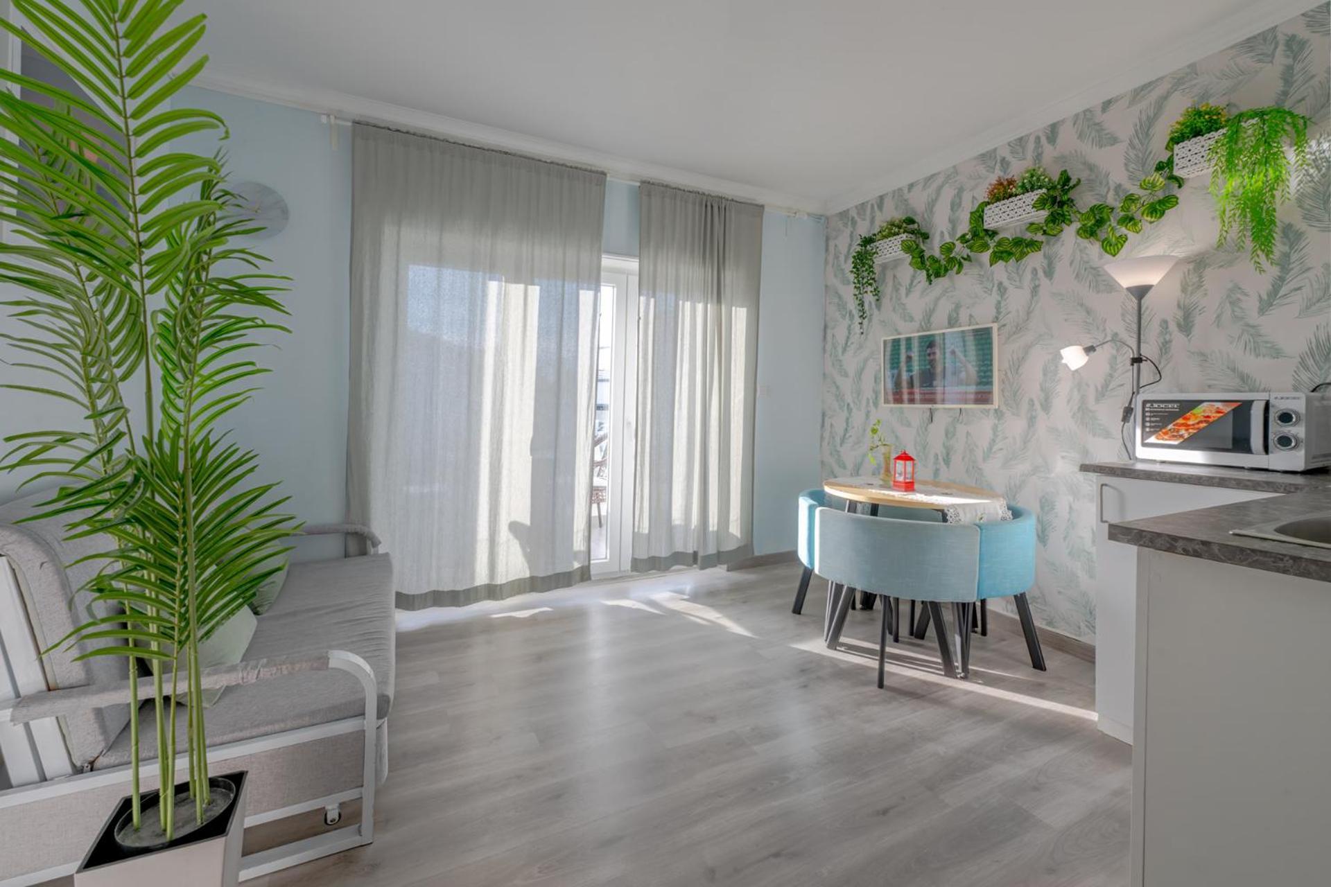 אסטוריל Gold Coast Photography Inn מראה חיצוני תמונה