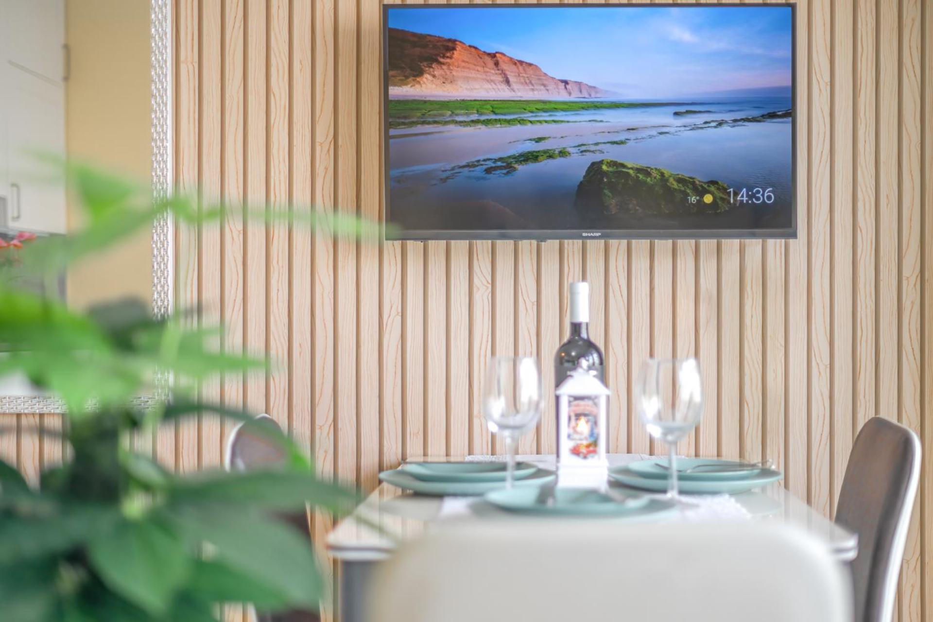 אסטוריל Gold Coast Photography Inn מראה חיצוני תמונה