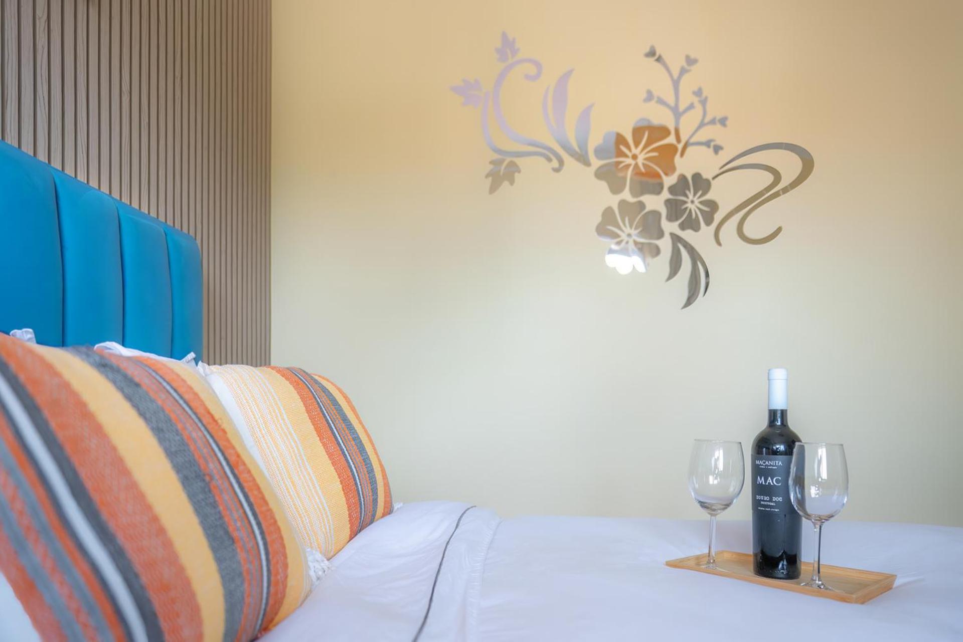 אסטוריל Gold Coast Photography Inn מראה חיצוני תמונה