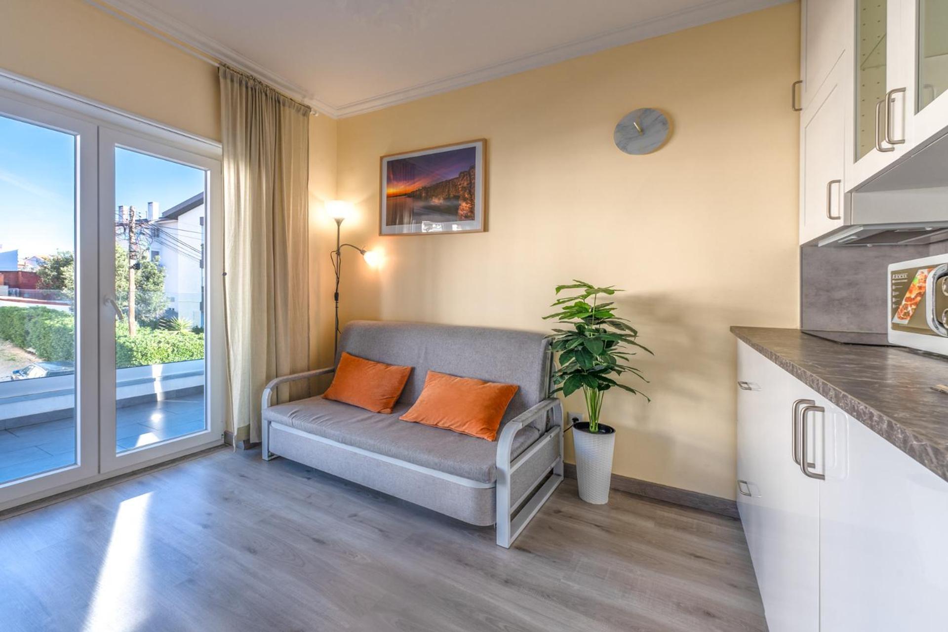 אסטוריל Gold Coast Photography Inn מראה חיצוני תמונה