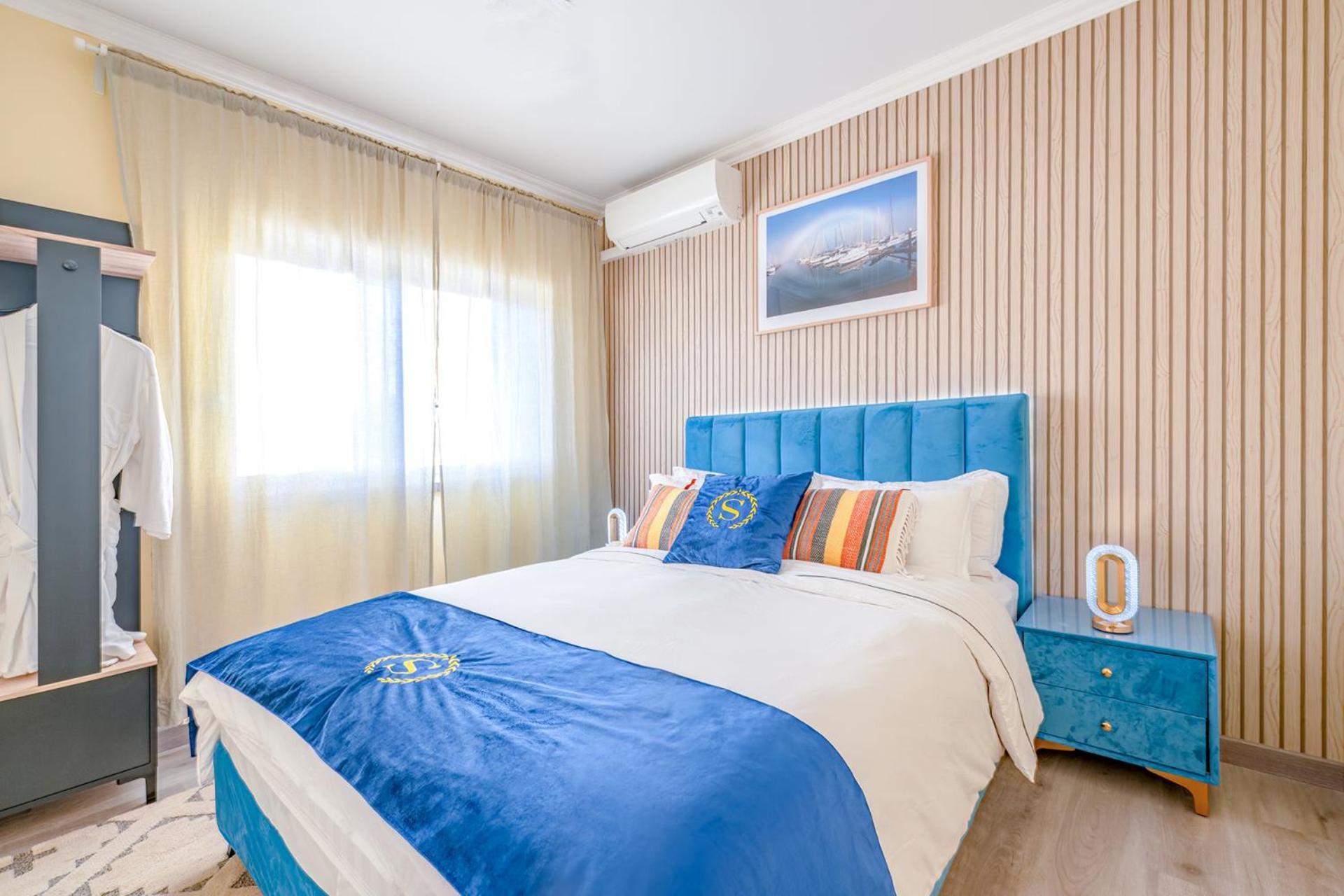 אסטוריל Gold Coast Photography Inn מראה חיצוני תמונה