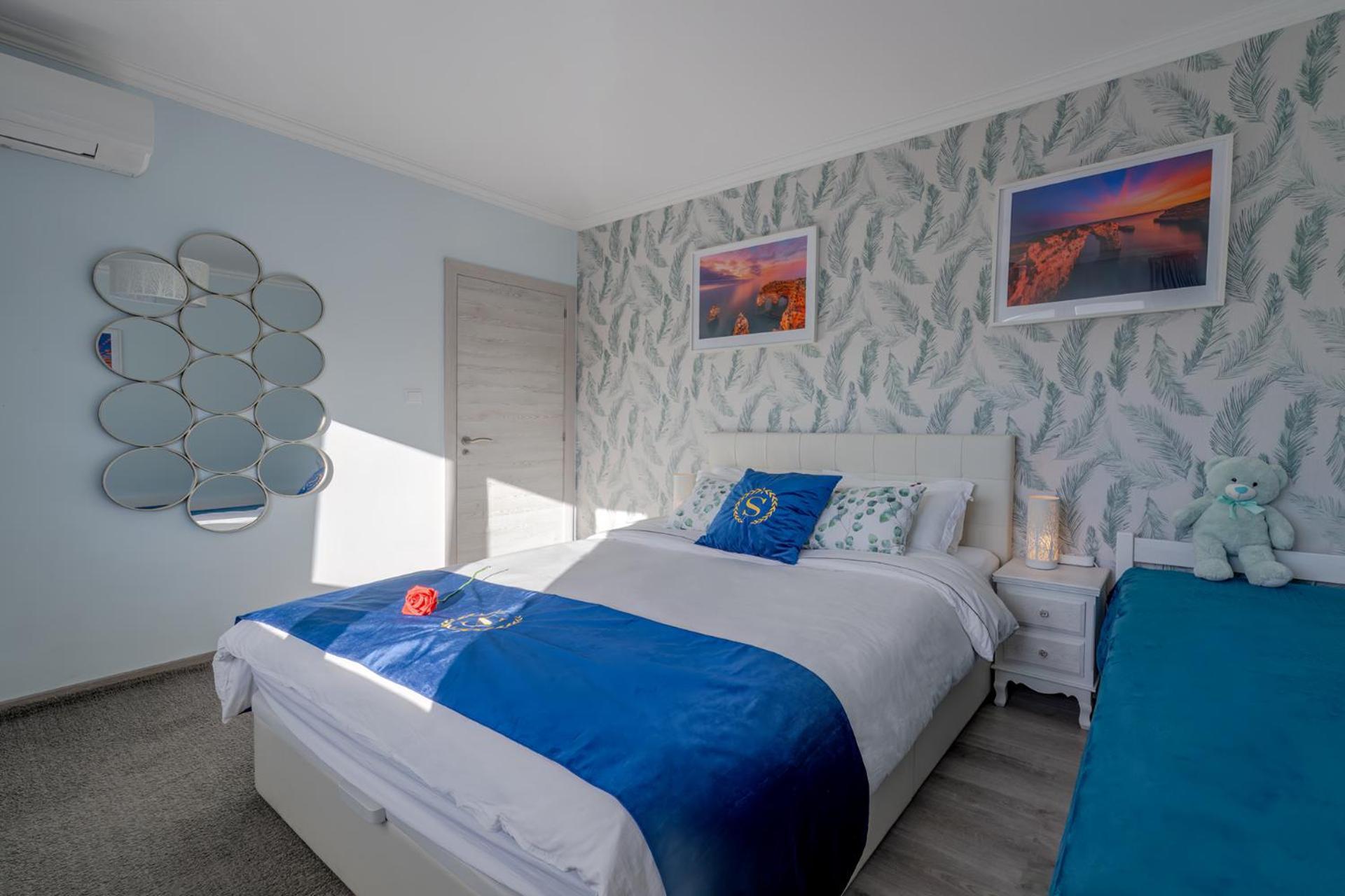 אסטוריל Gold Coast Photography Inn מראה חיצוני תמונה