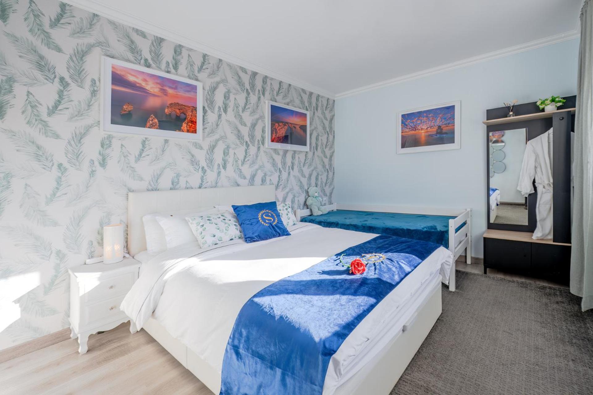 אסטוריל Gold Coast Photography Inn מראה חיצוני תמונה